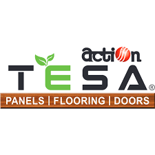 Action Tesa